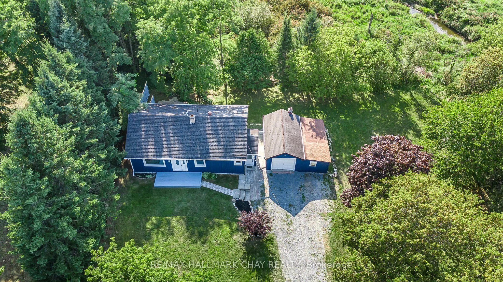 21726 Highway 48
