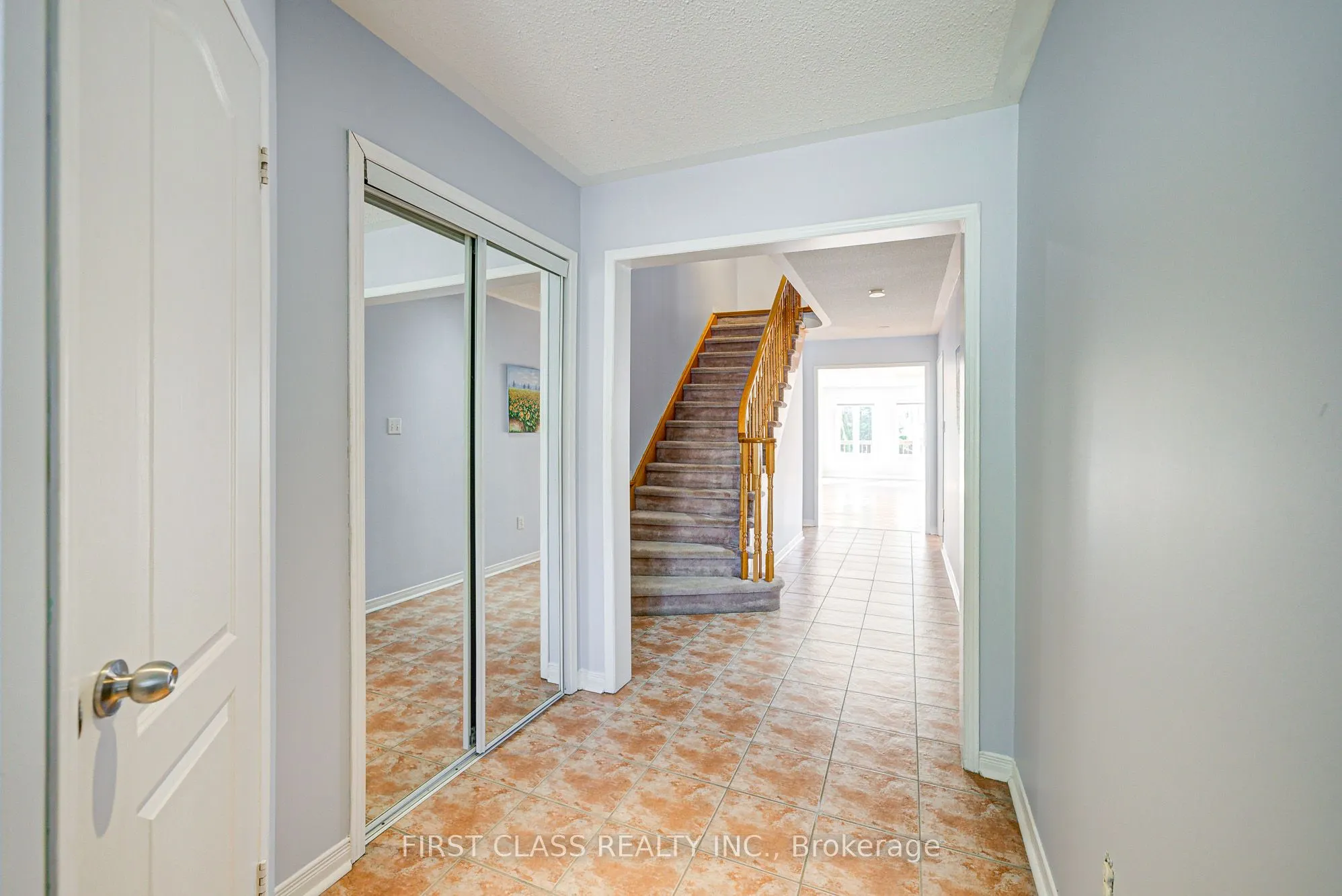 19 Benjamin Hood Crescent