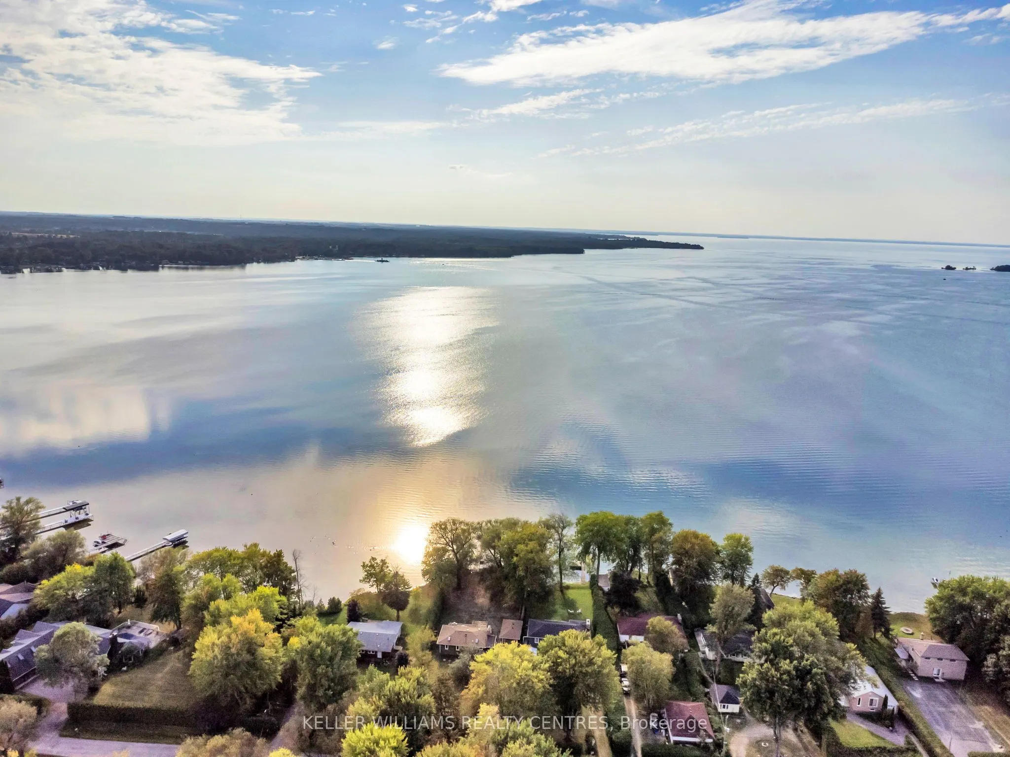 28 McRae Beach Road S