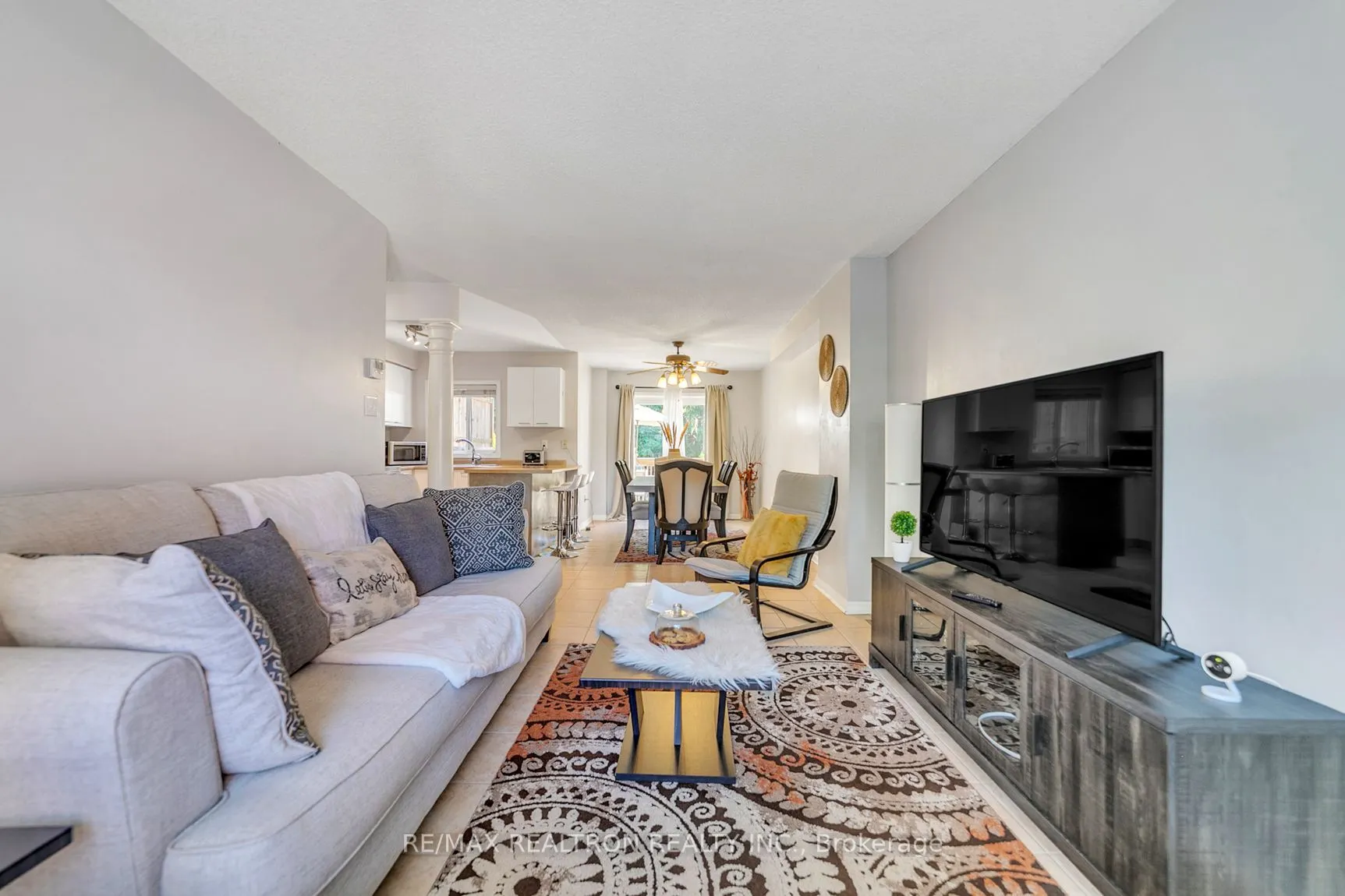 541 Bondi Avenue