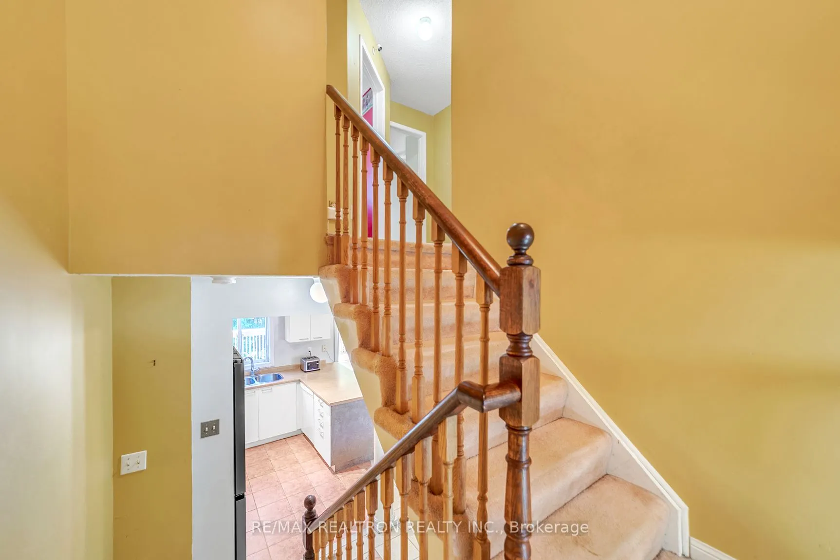 541 Bondi Avenue