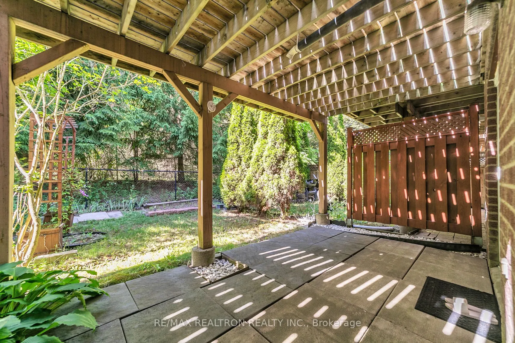 541 Bondi Avenue