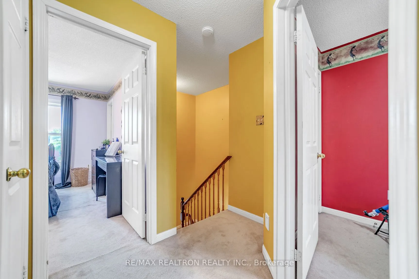 541 Bondi Avenue