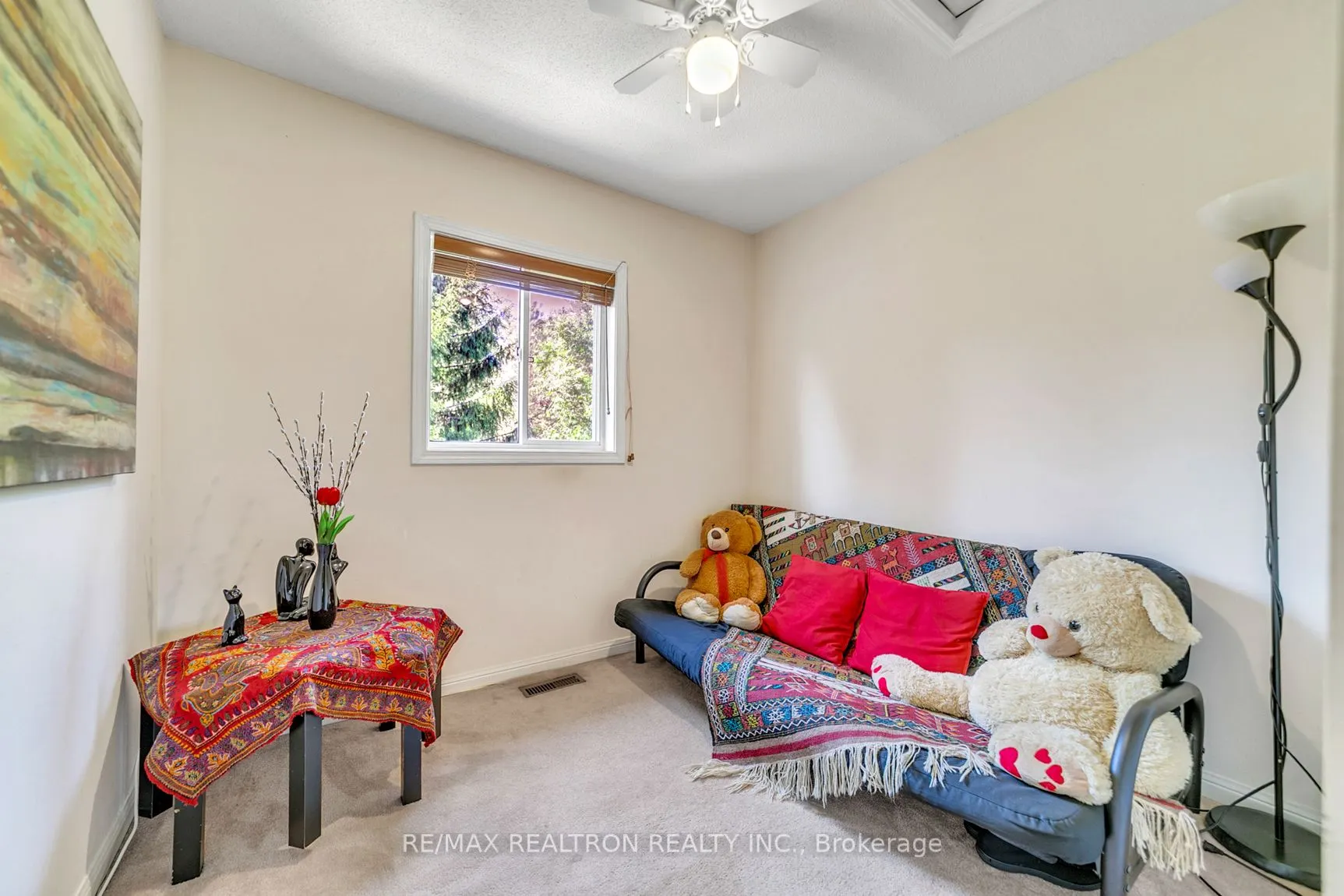 541 Bondi Avenue