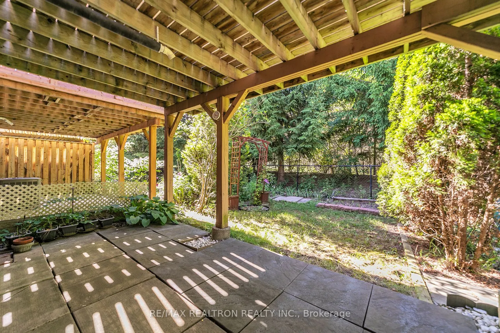 541 Bondi Avenue