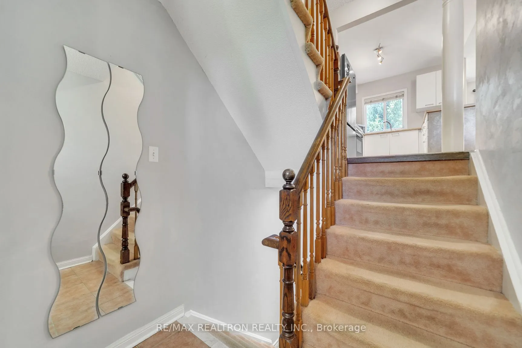 541 Bondi Avenue