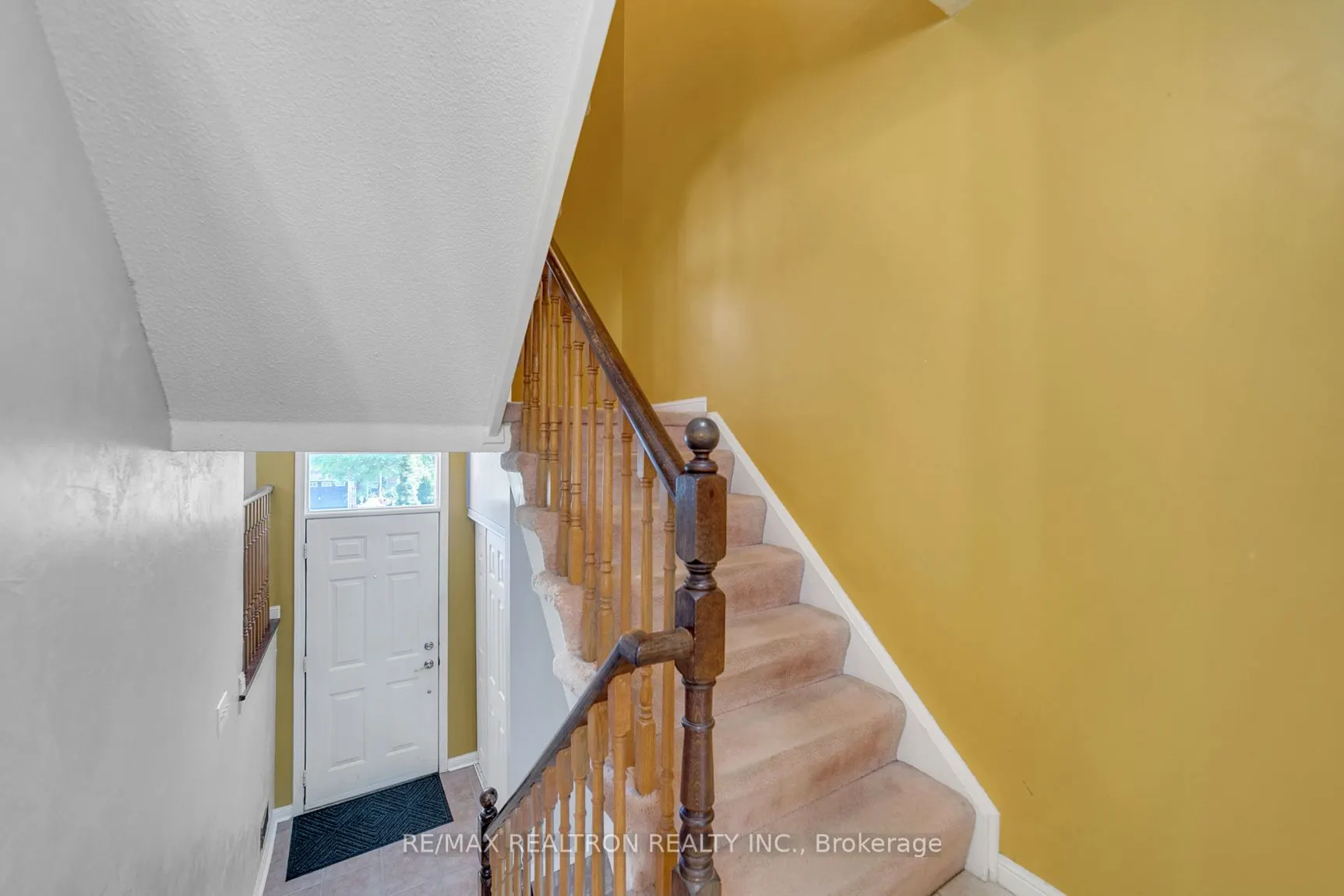 541 Bondi Avenue