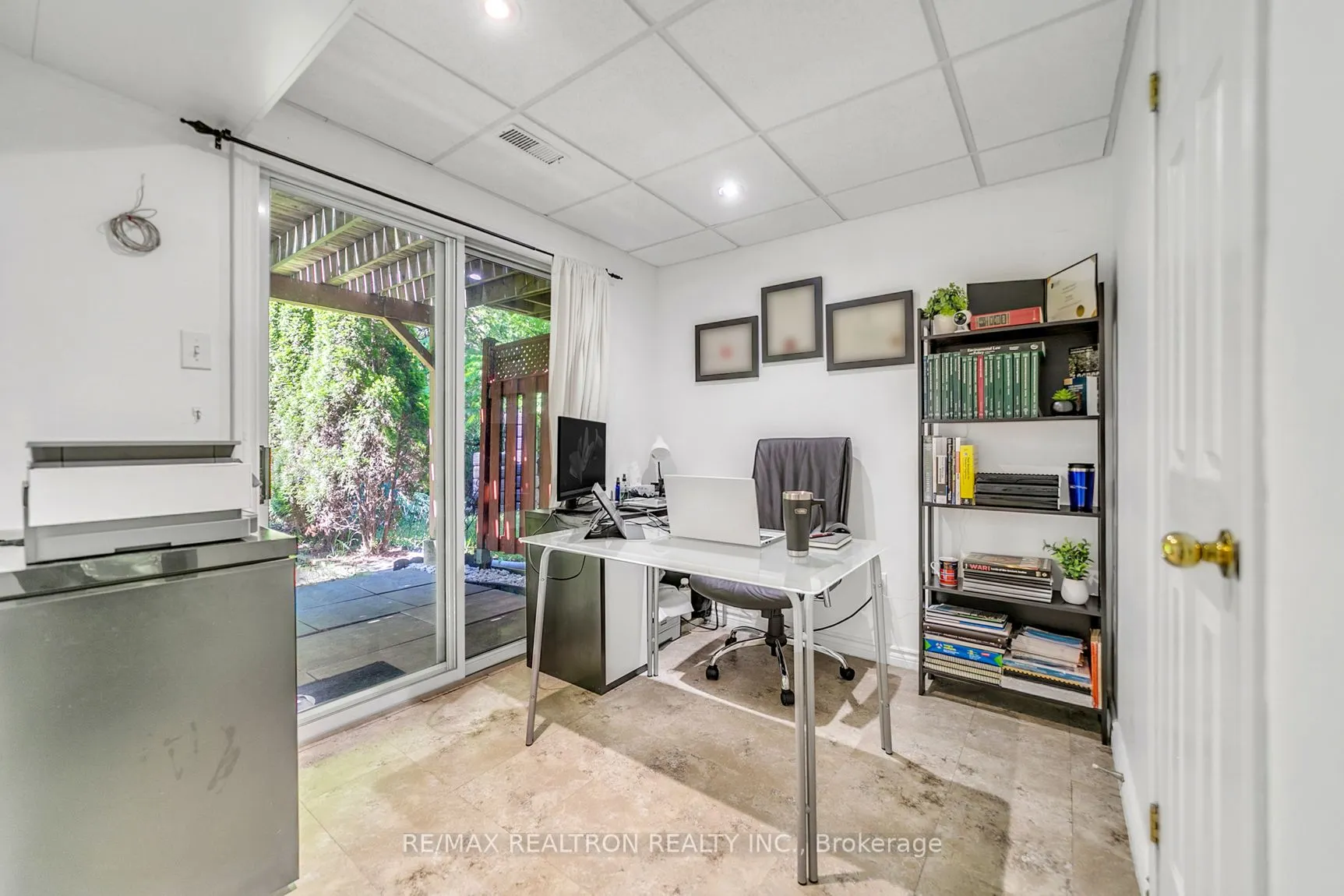 541 Bondi Avenue