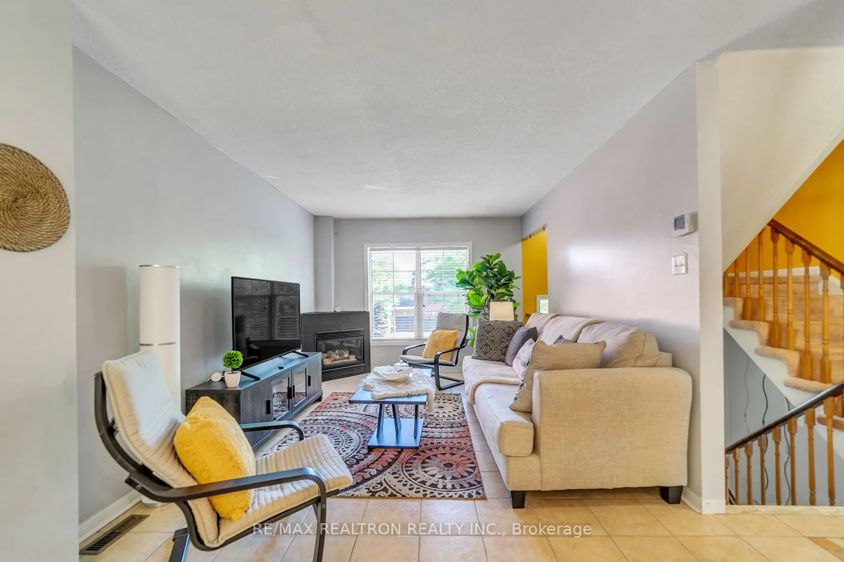 541 Bondi Avenue
