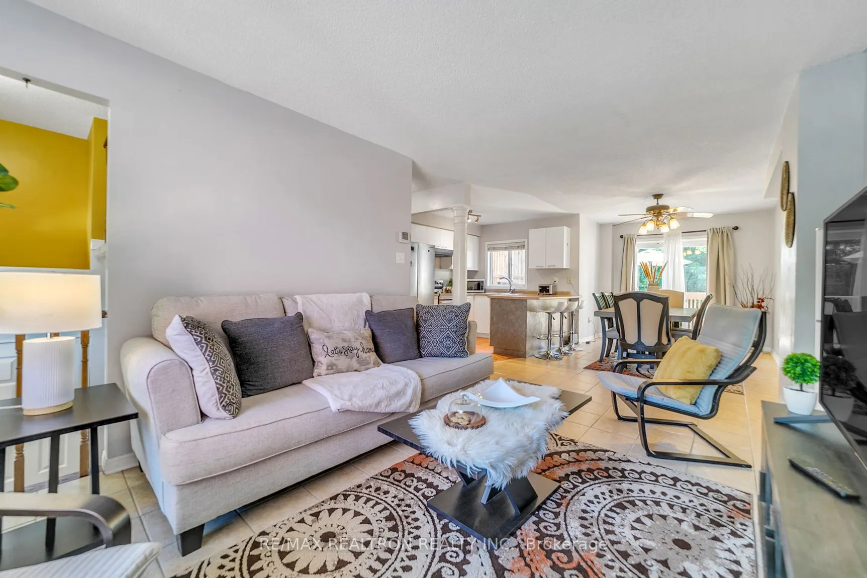 541 Bondi Avenue