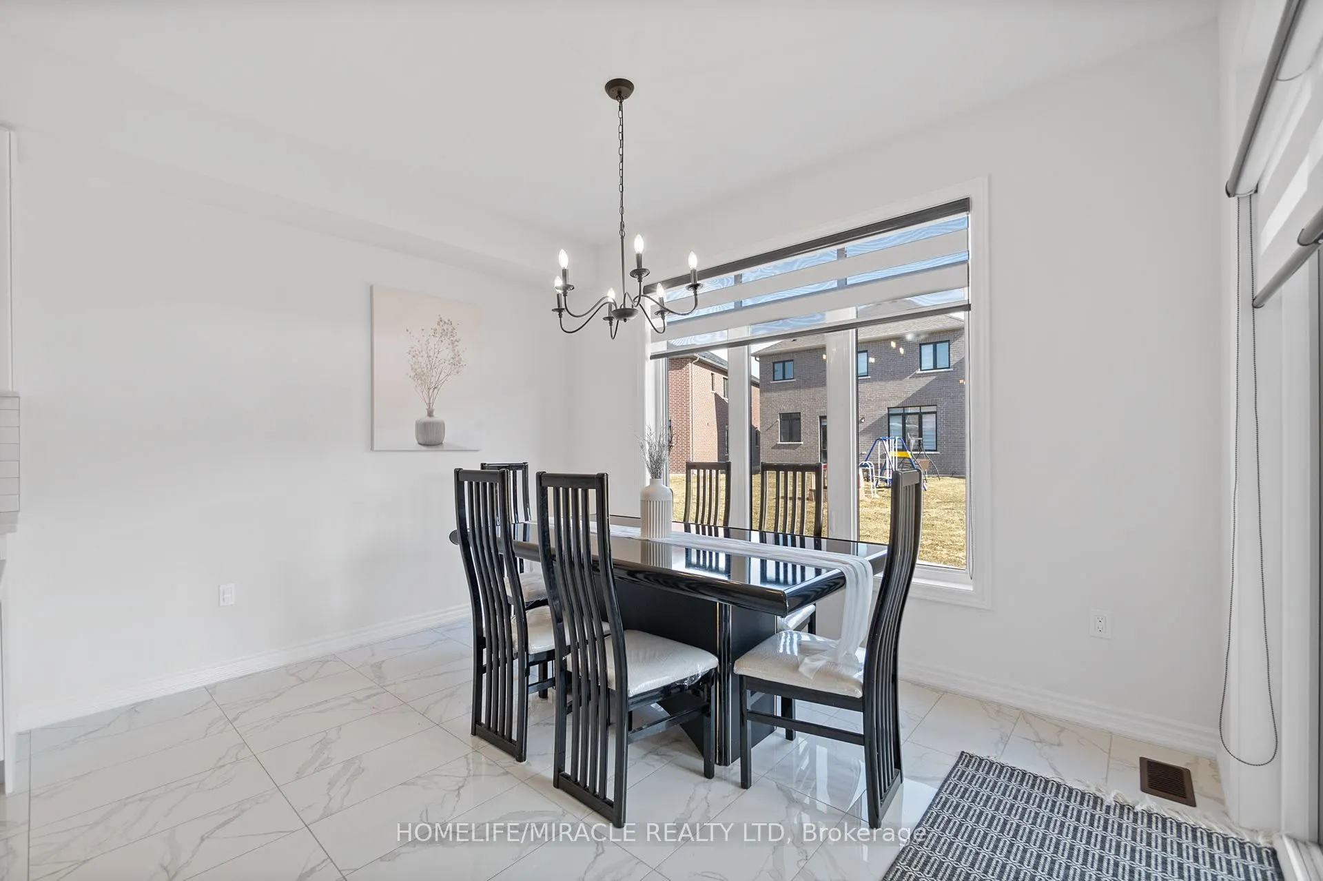 57 Ferragine Crescent