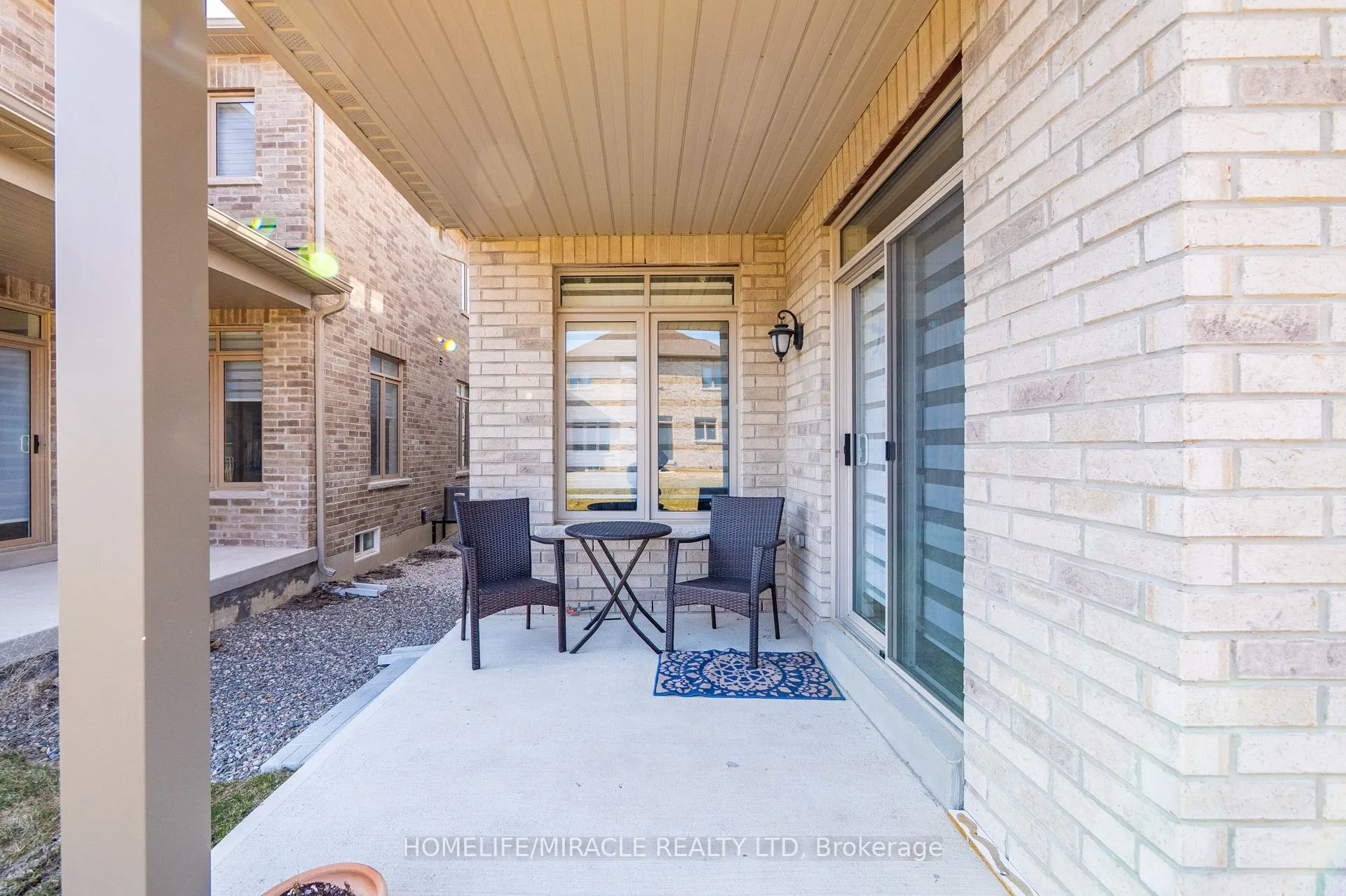 57 Ferragine Crescent