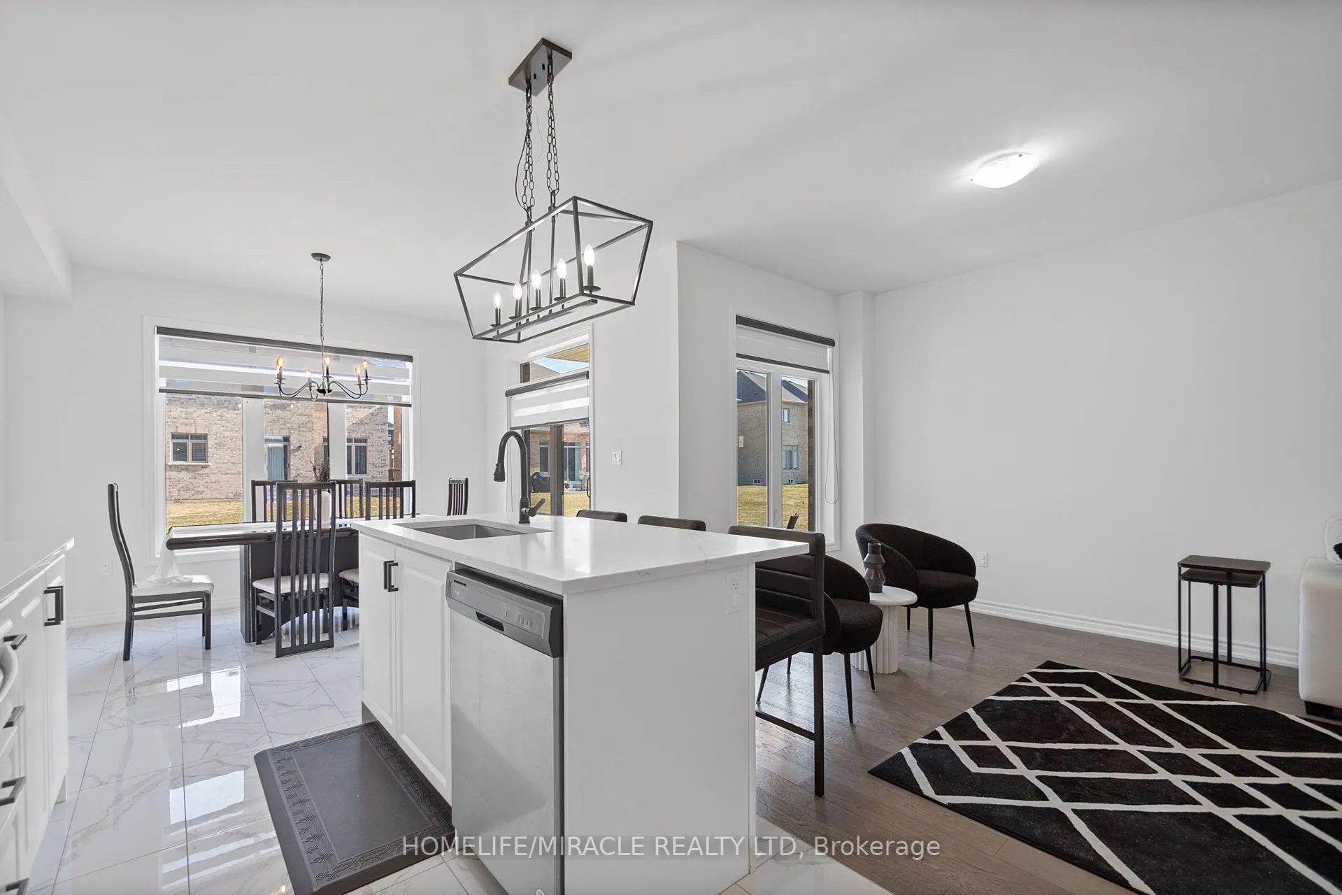 57 Ferragine Crescent