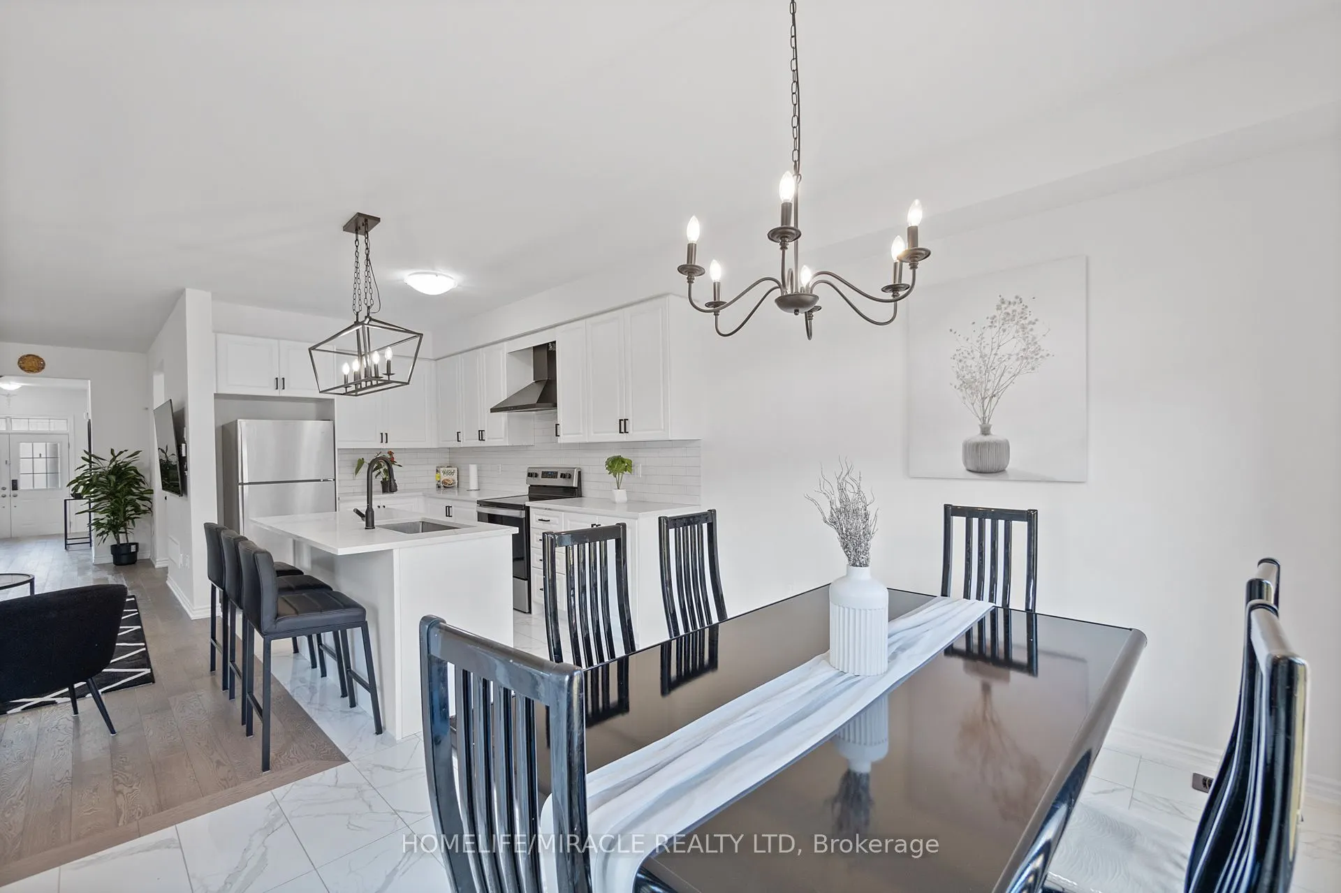 57 Ferragine Crescent