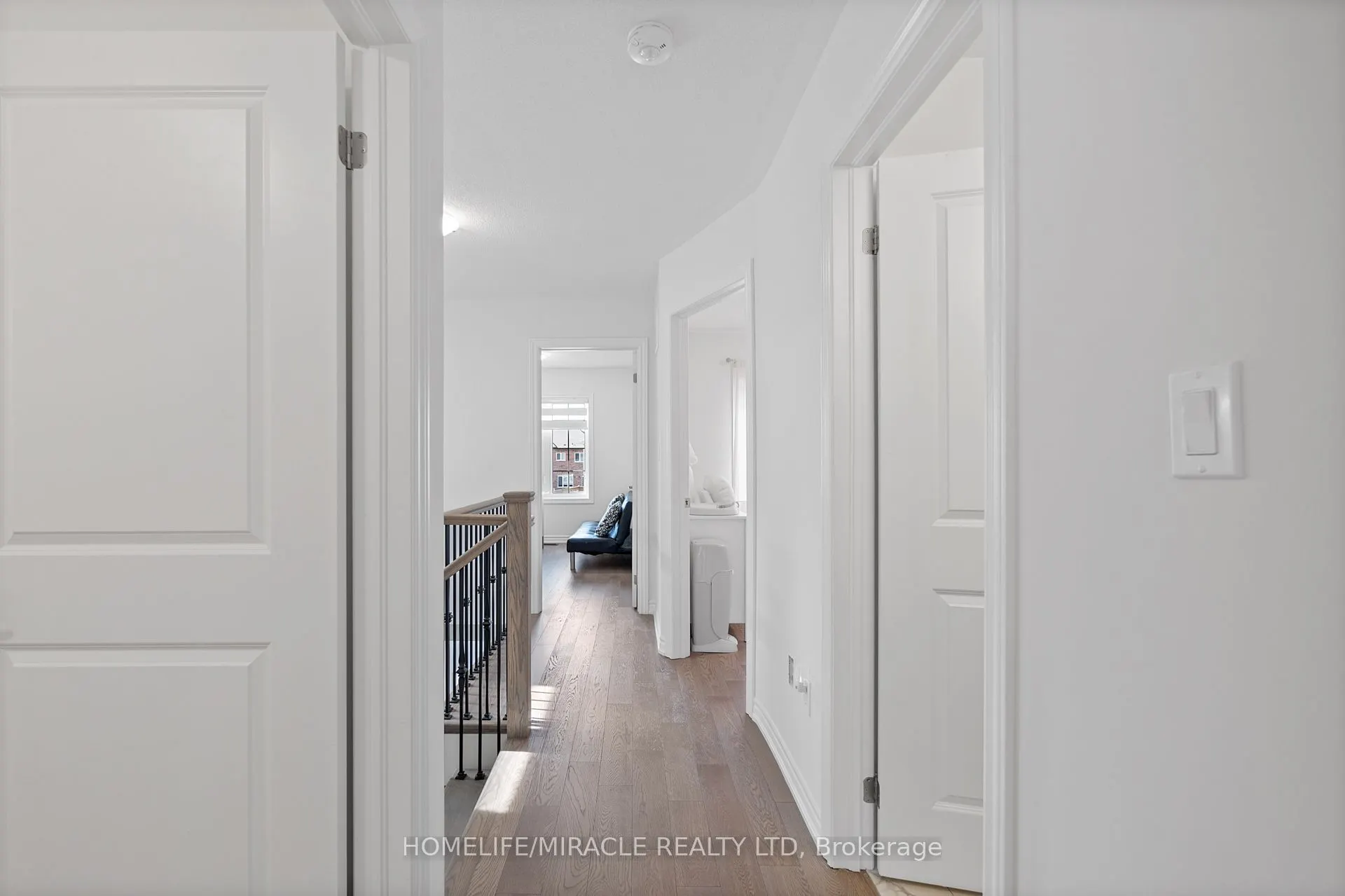 57 Ferragine Crescent