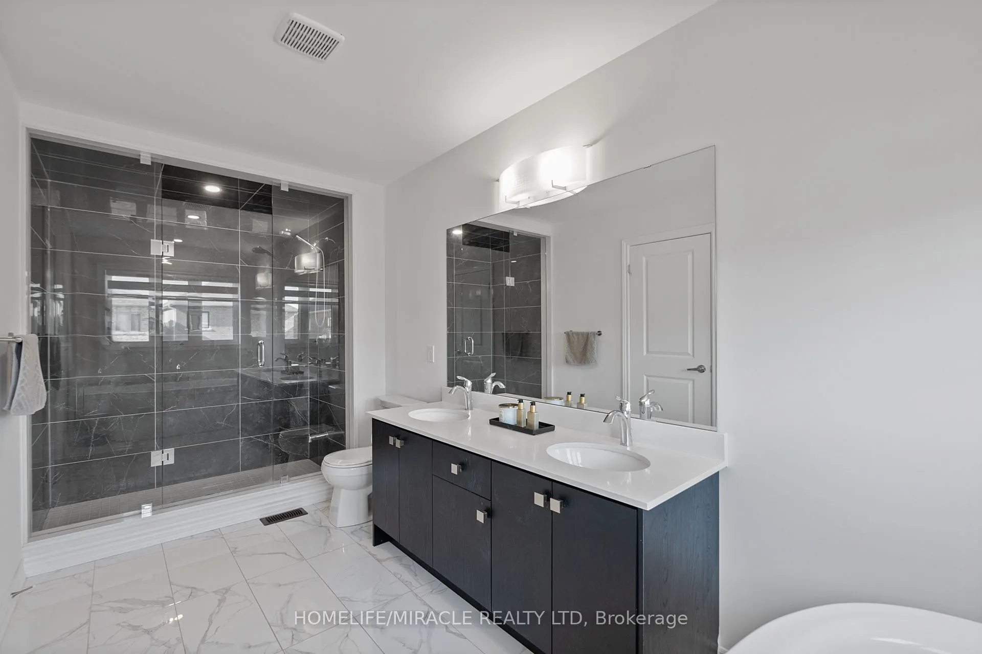 57 Ferragine Crescent