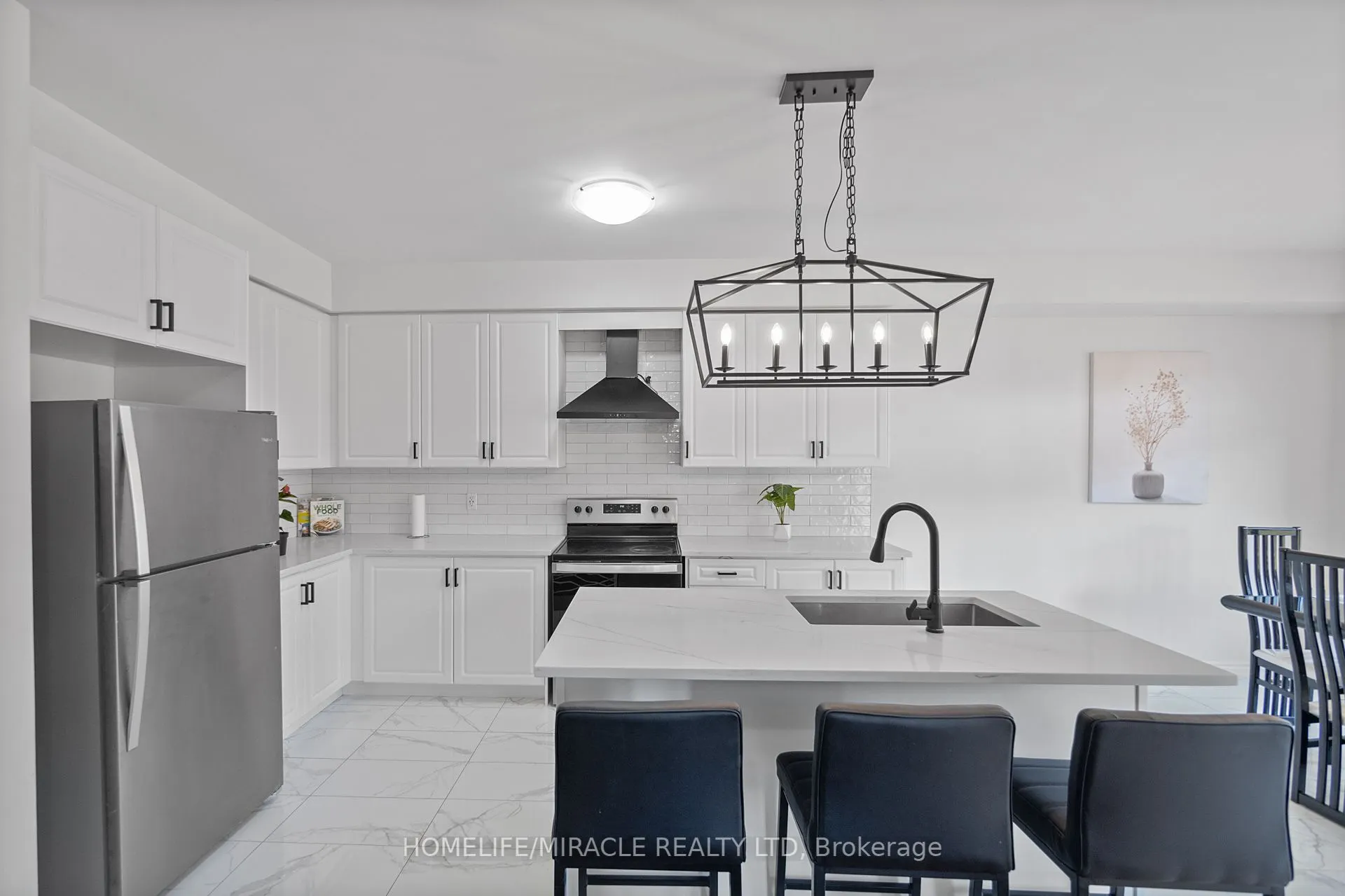 57 Ferragine Crescent