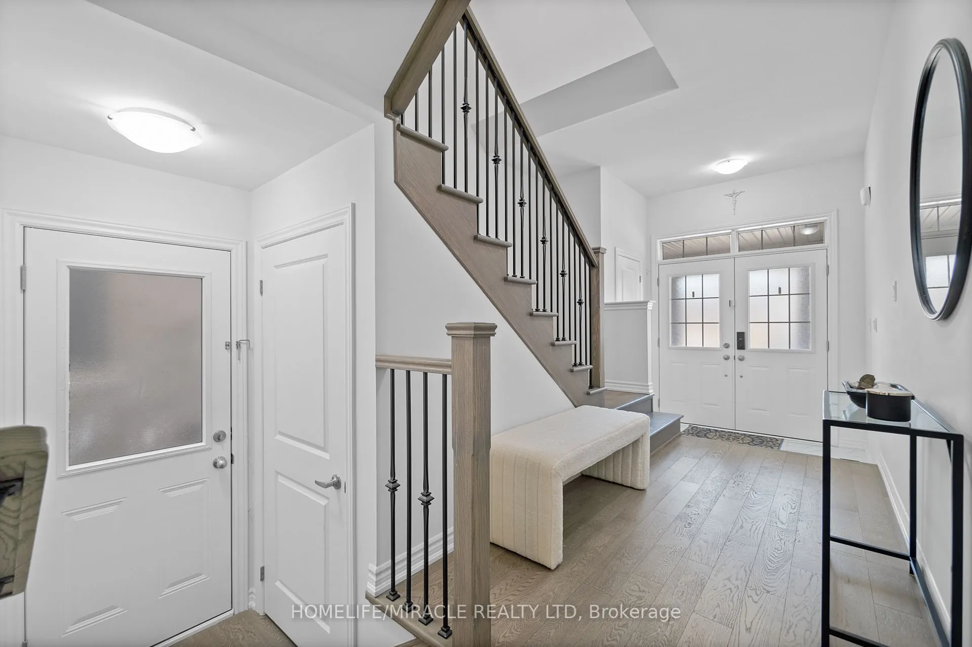 57 Ferragine Crescent