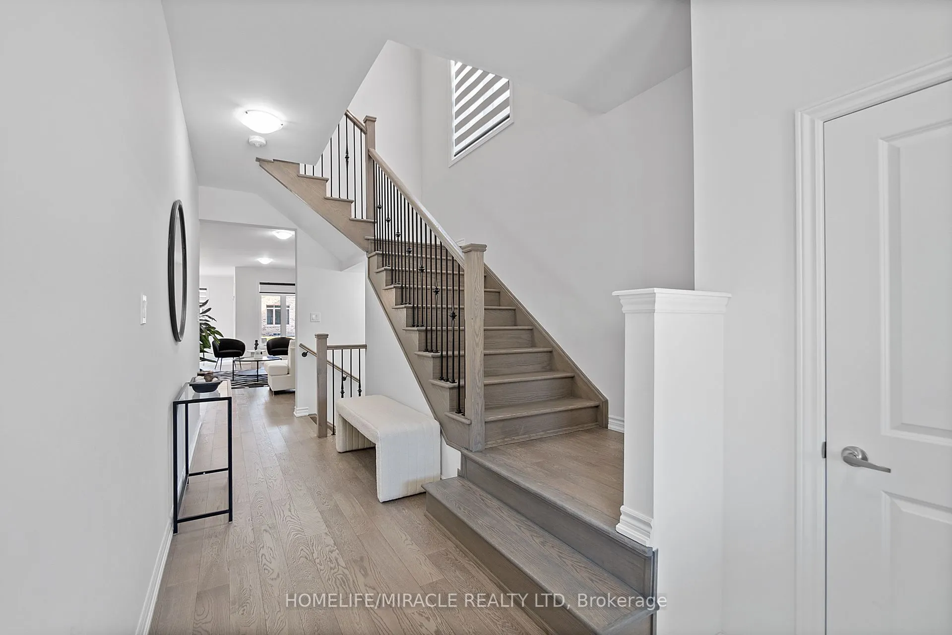 57 Ferragine Crescent