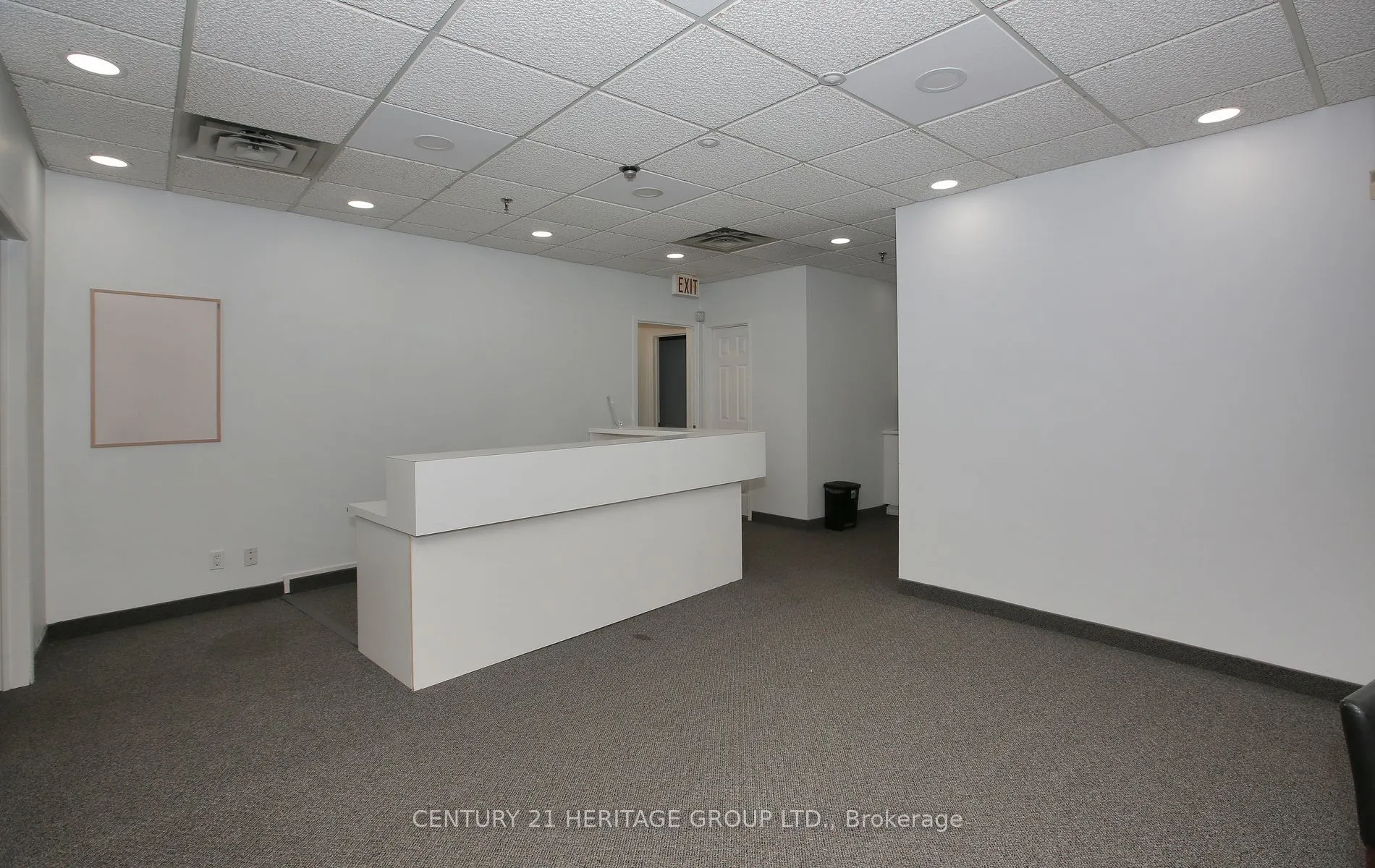 12 Bradwick Drive, #5-6