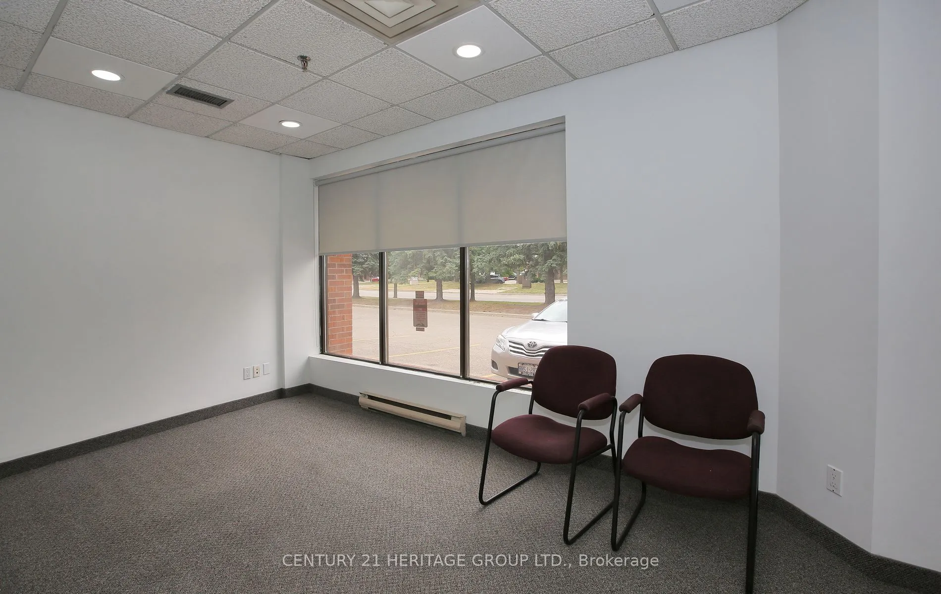 12 Bradwick Drive, #5-6