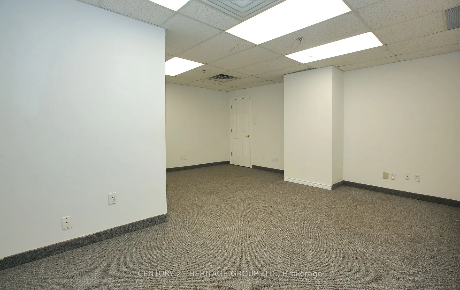 12 Bradwick Drive, #5-6
