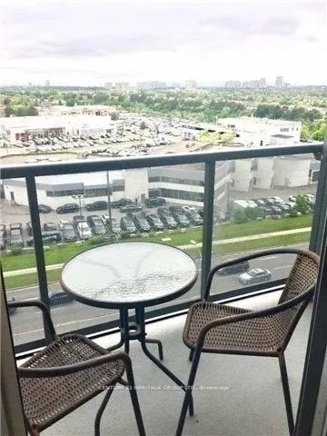 7161 Yonge Street, #718