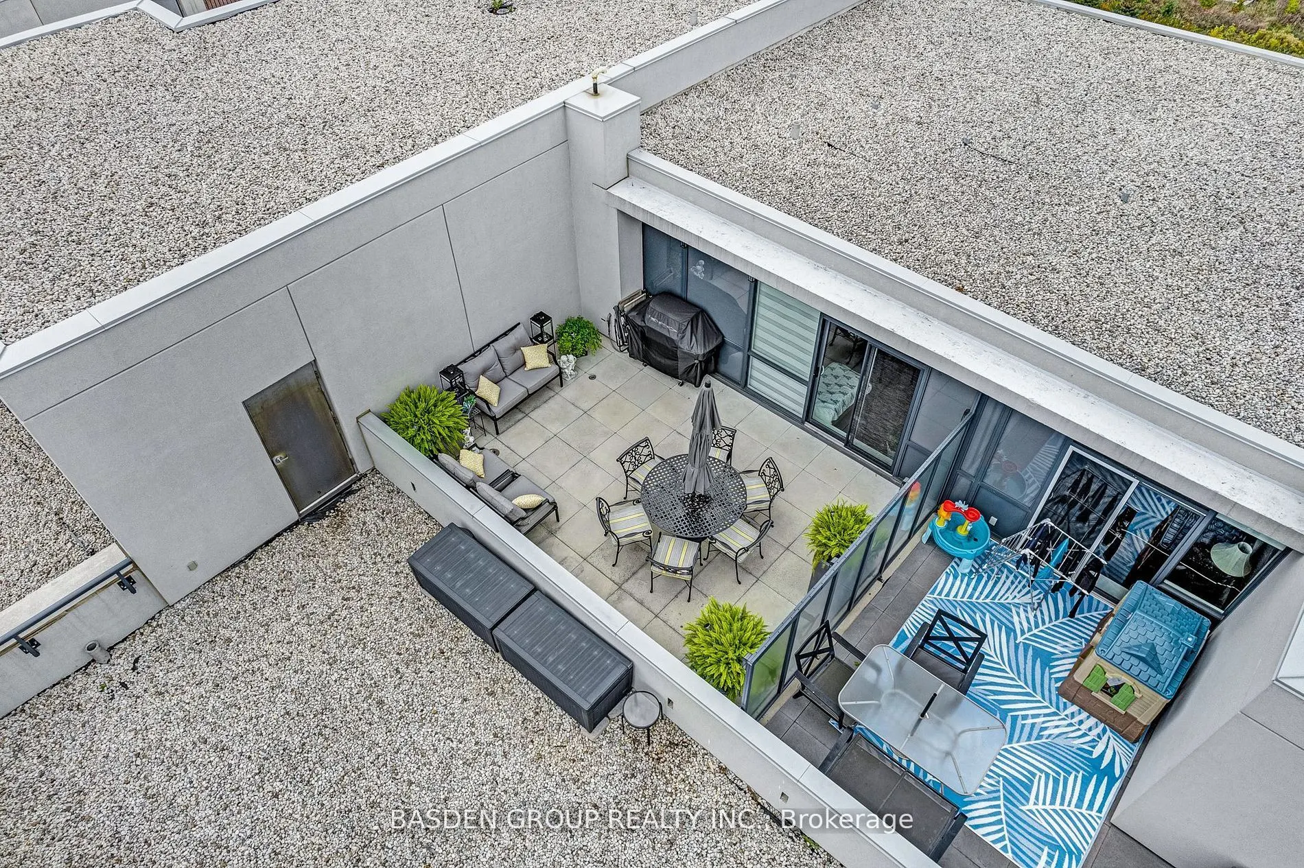 4700 Highway 7 Road, #705
