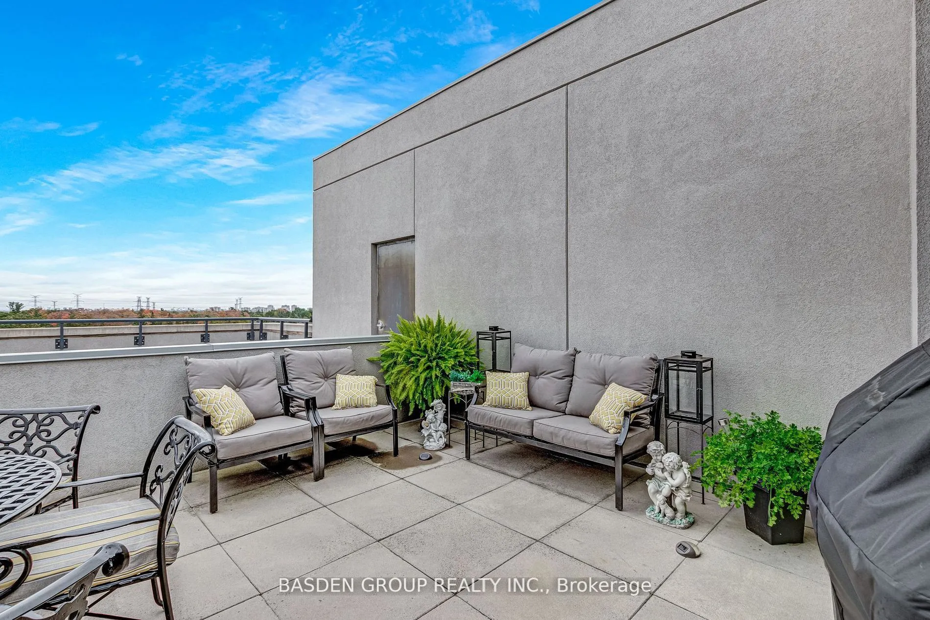 4700 Highway 7 Road, #705