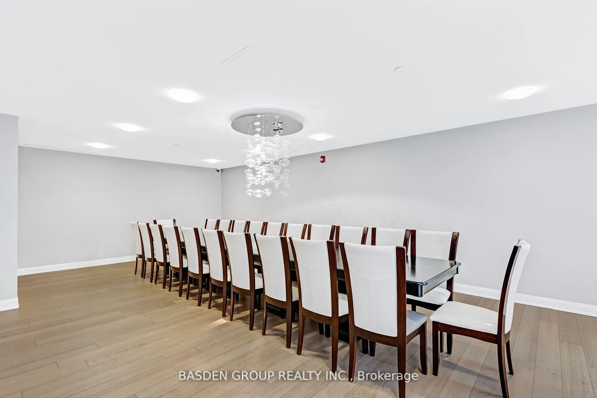 4700 Highway 7 Road, #705