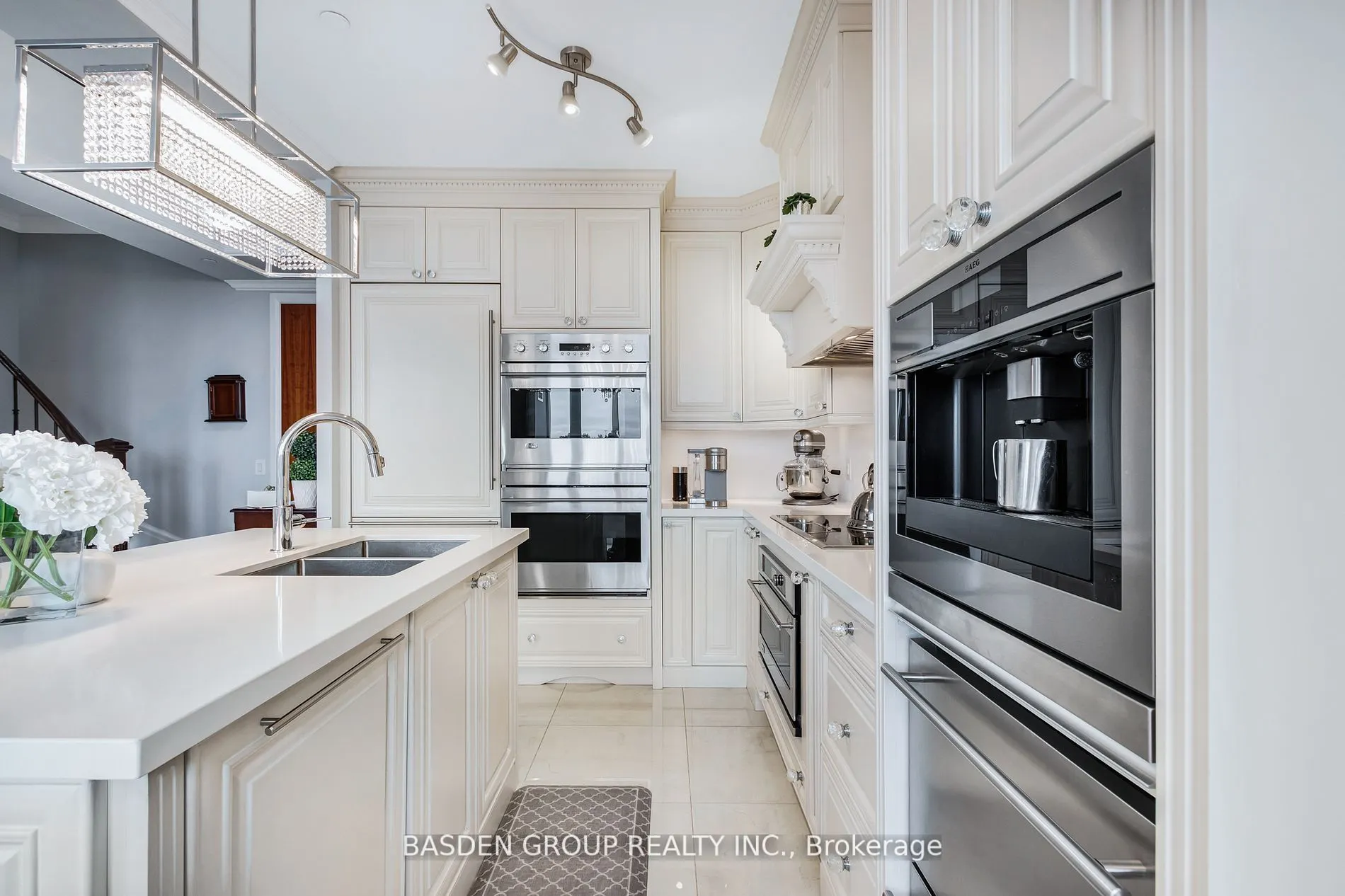 4700 Highway 7 Road, #705