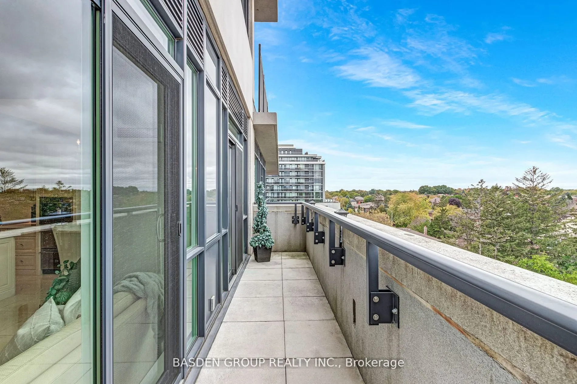 4700 Highway 7 Road, #705