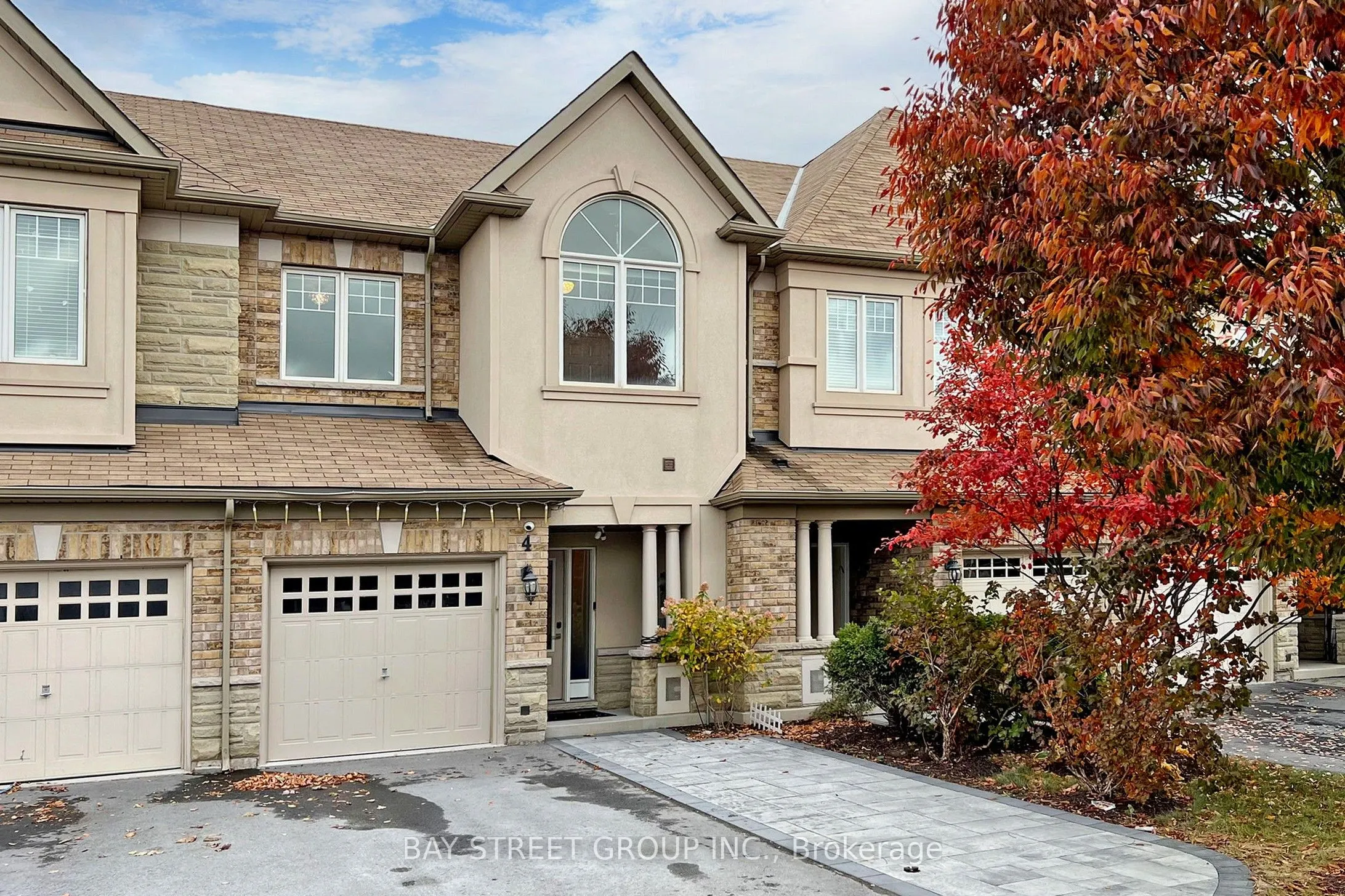 4 Elihof Drive