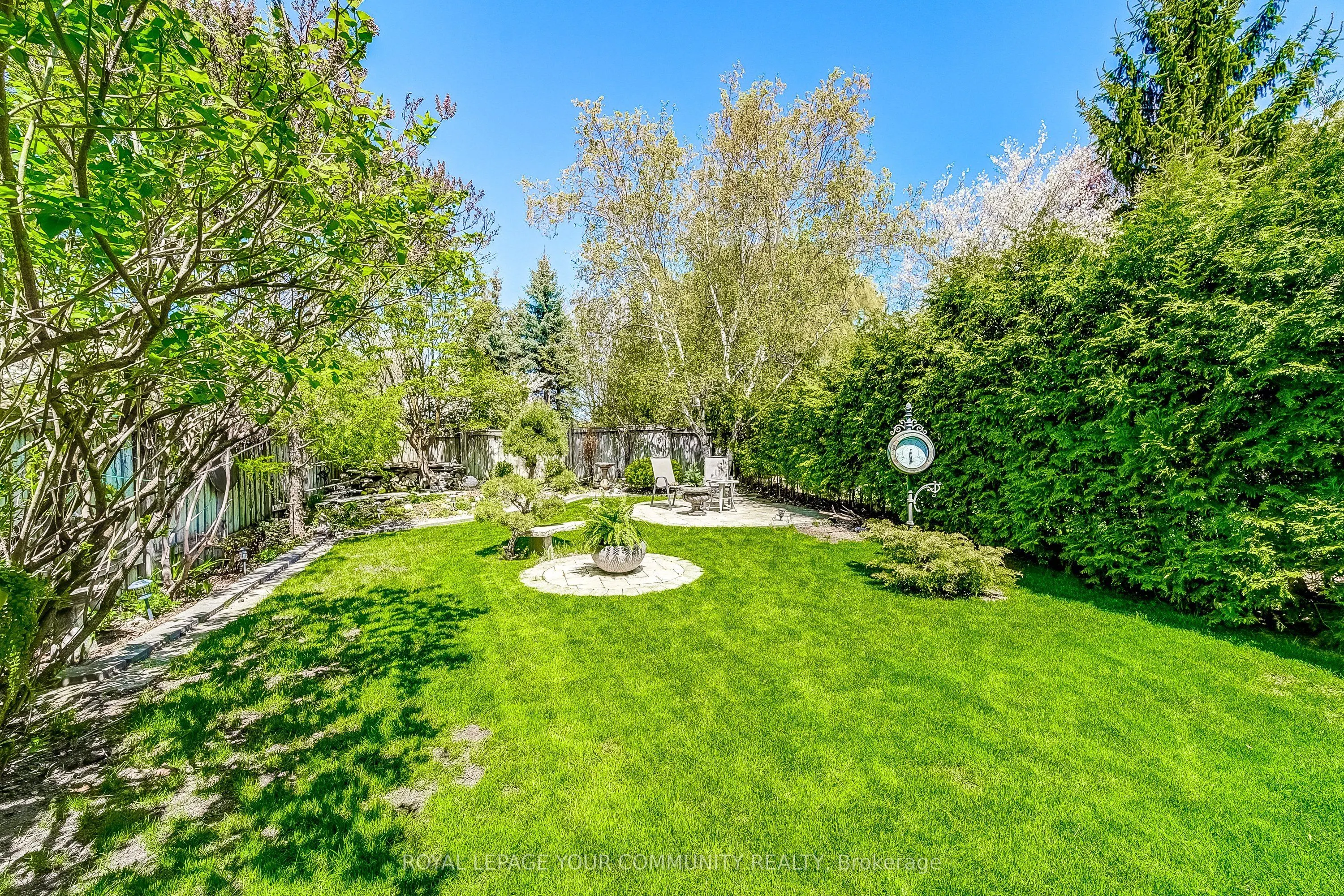 86 Downey Circle