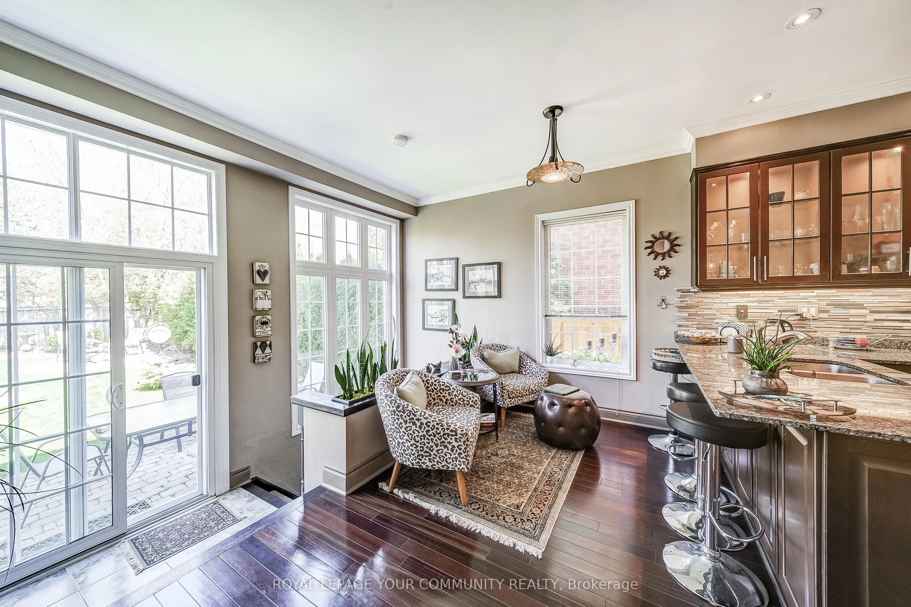 86 Downey Circle
