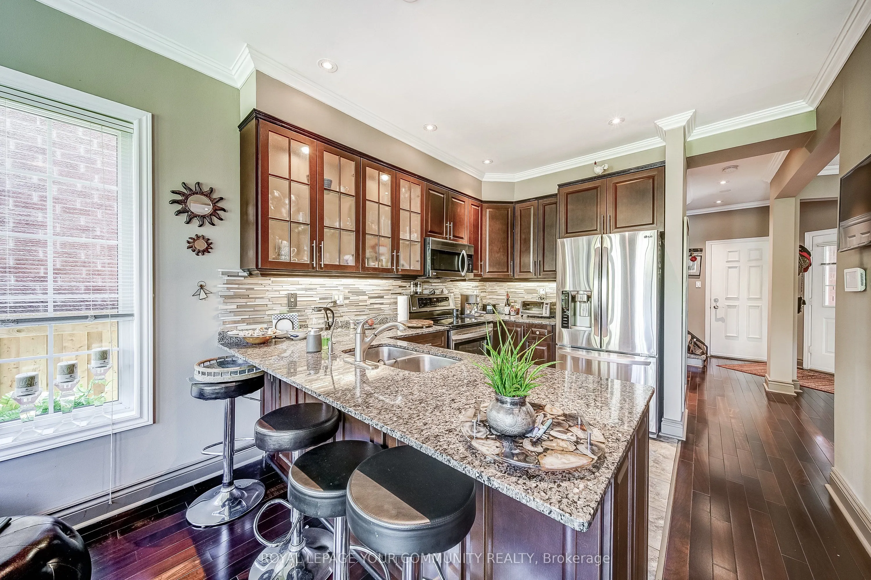 86 Downey Circle