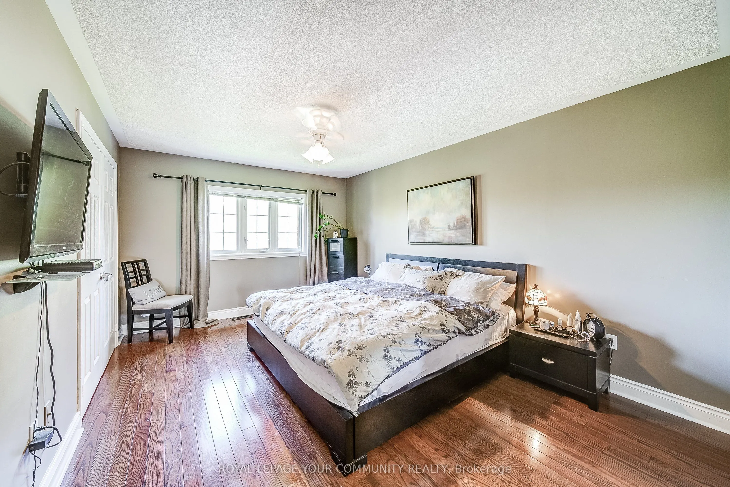 86 Downey Circle