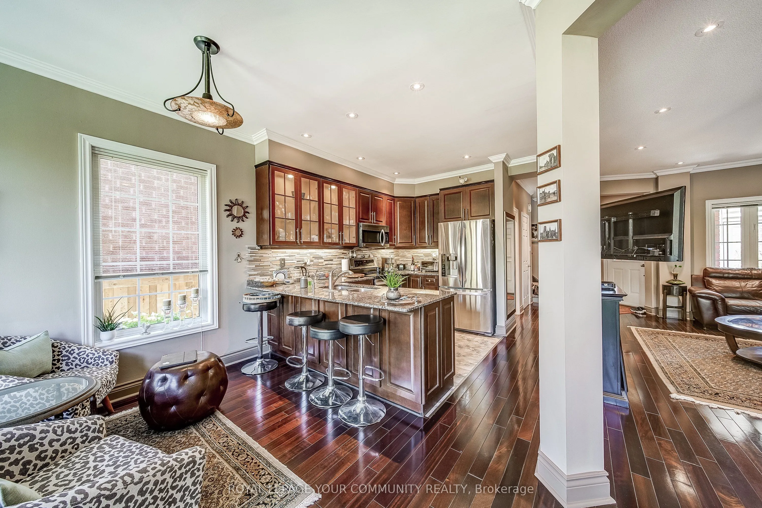 86 Downey Circle