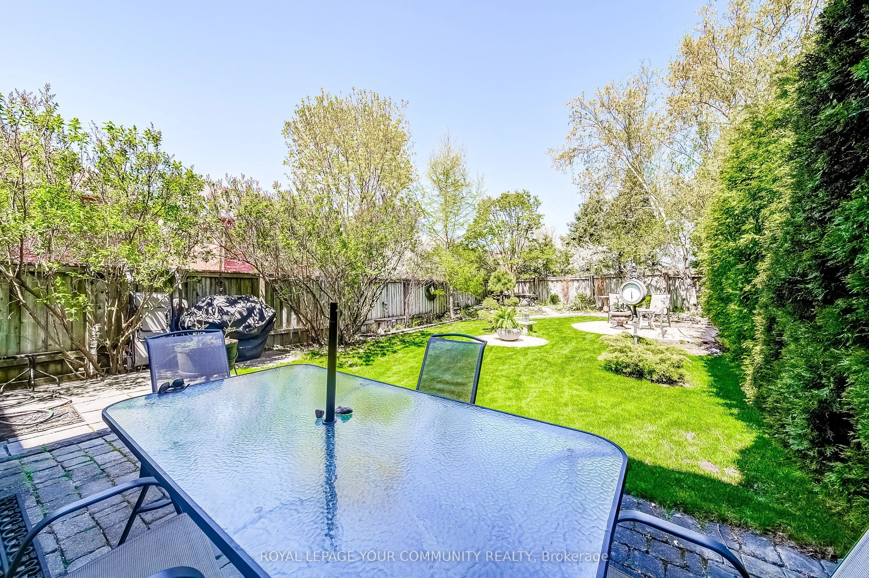 86 Downey Circle