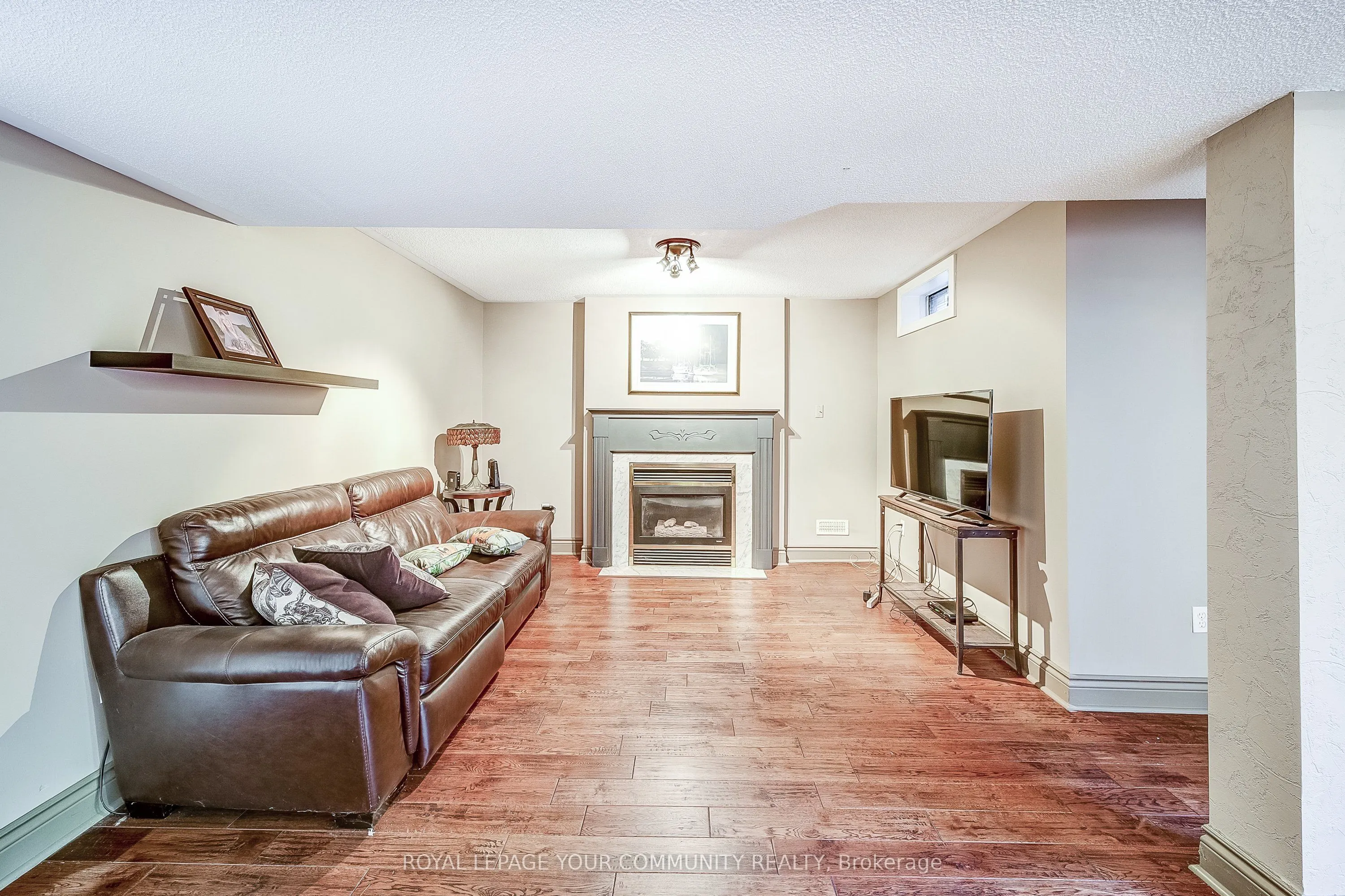 86 Downey Circle