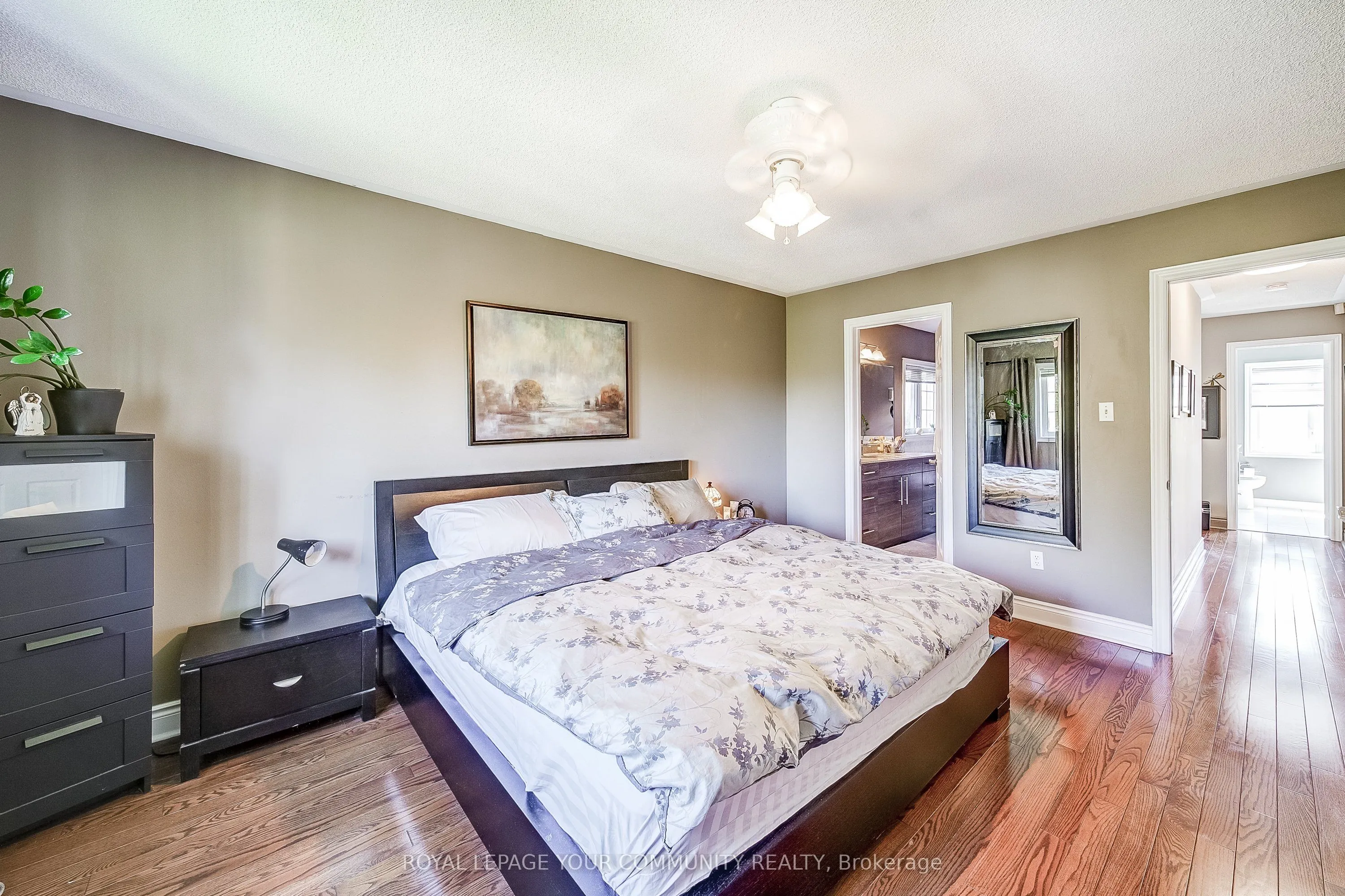 86 Downey Circle
