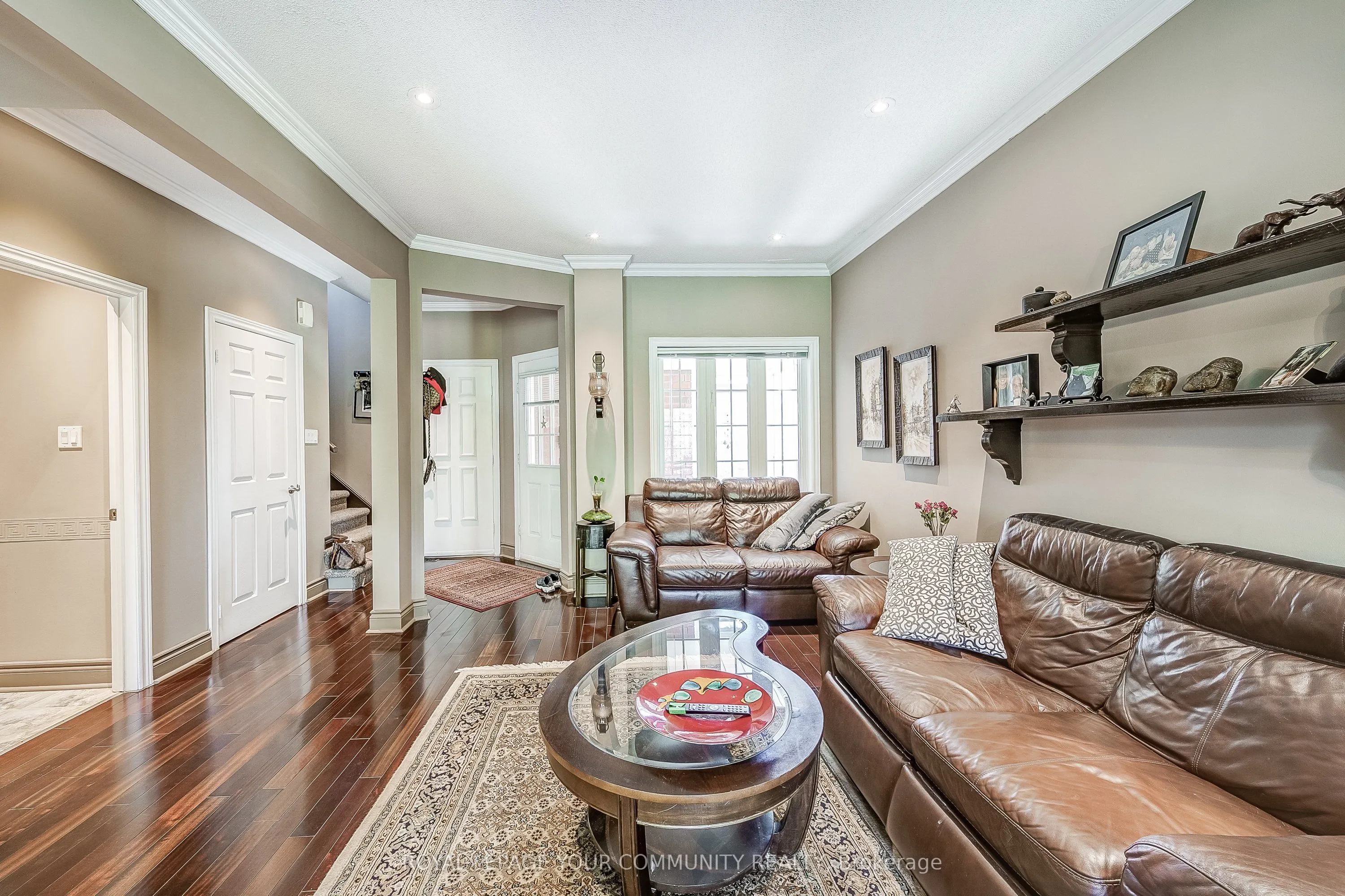 86 Downey Circle