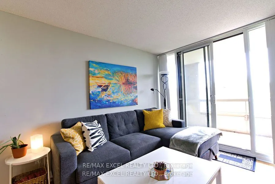 19 Northern Heights Drive, #410