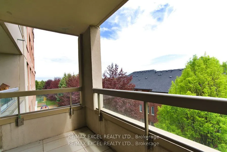 19 Northern Heights Drive, #410