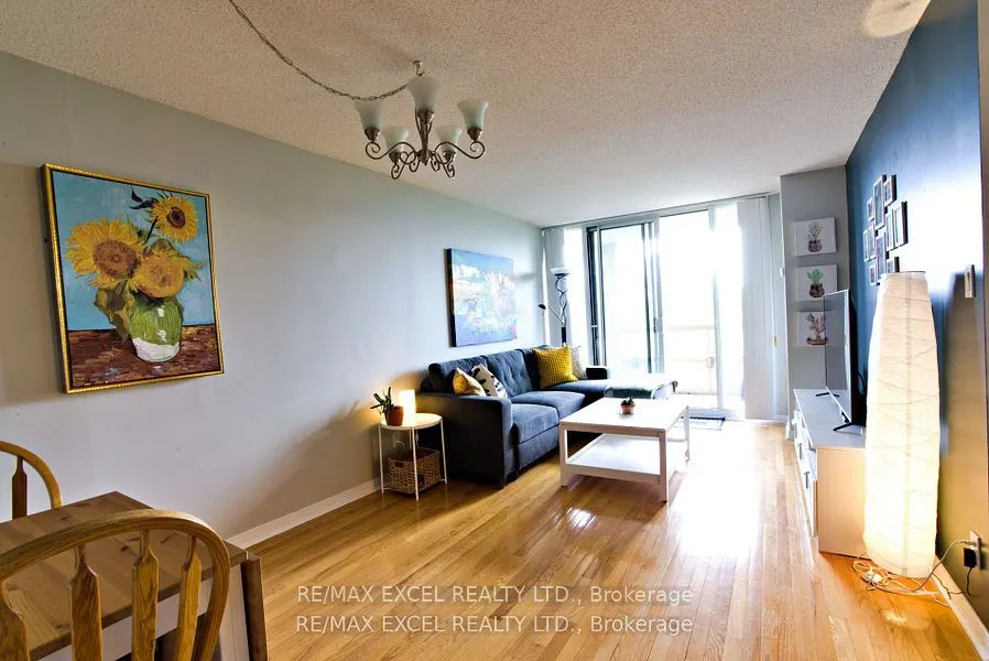19 Northern Heights Drive, #410