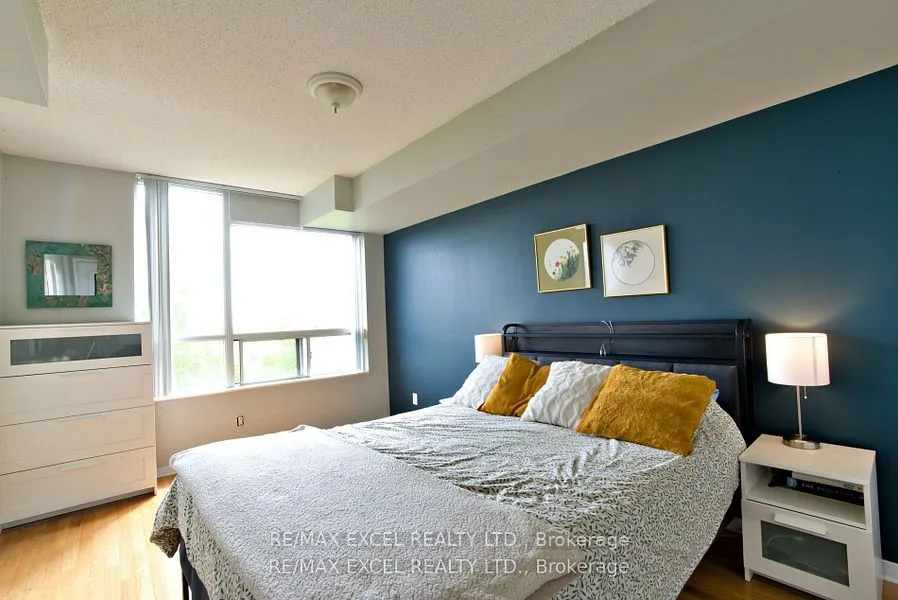 19 Northern Heights Drive, #410
