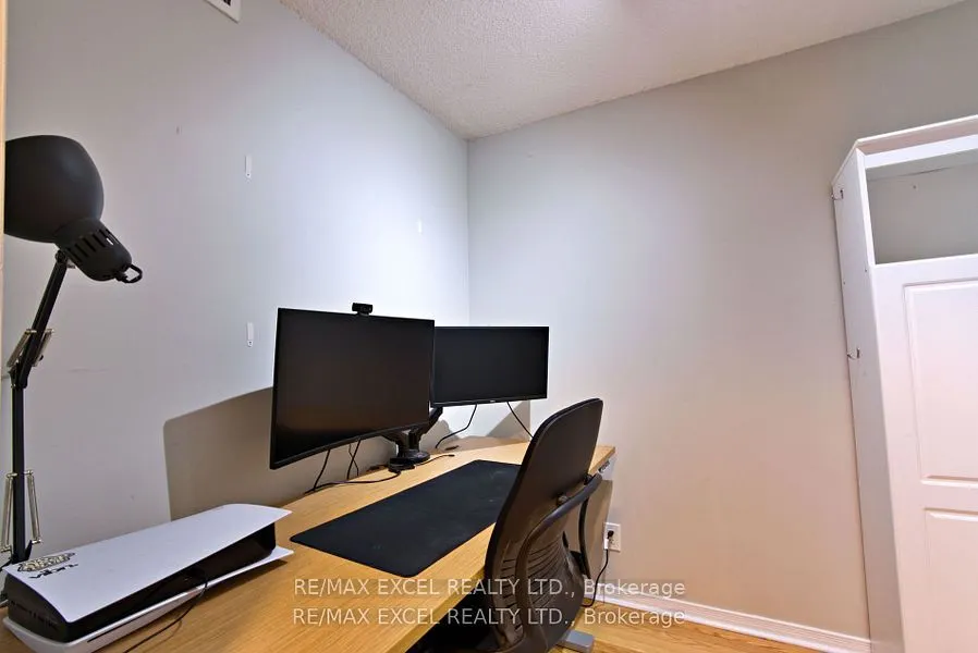 19 Northern Heights Drive, #410