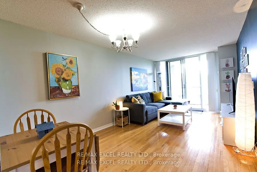 19 Northern Heights Drive, #410