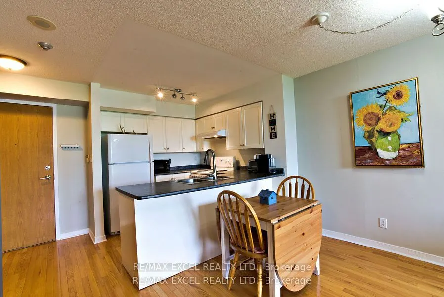 19 Northern Heights Drive, #410