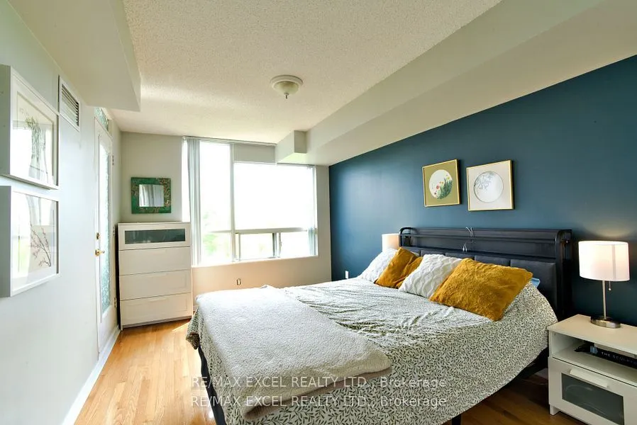 19 Northern Heights Drive, #410